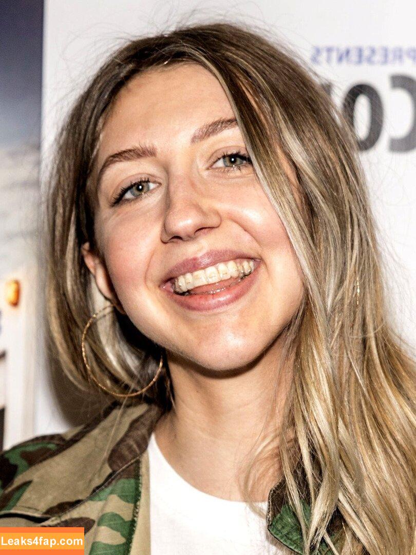 Heidi Gardner / Heidigardner / heidilgardner leaked photo photo #0056