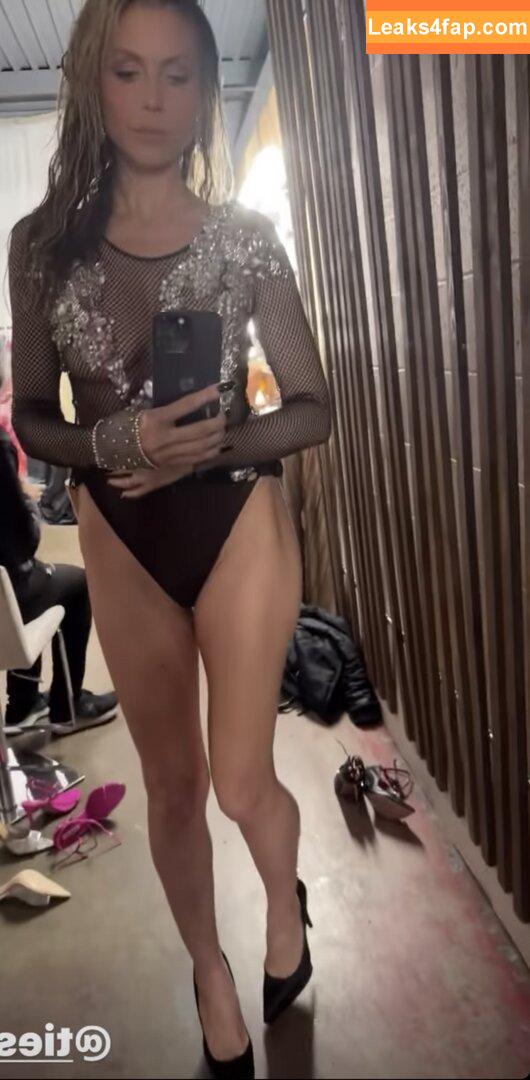 Heidi Klum / heidiklum / https: leaked photo photo #0131