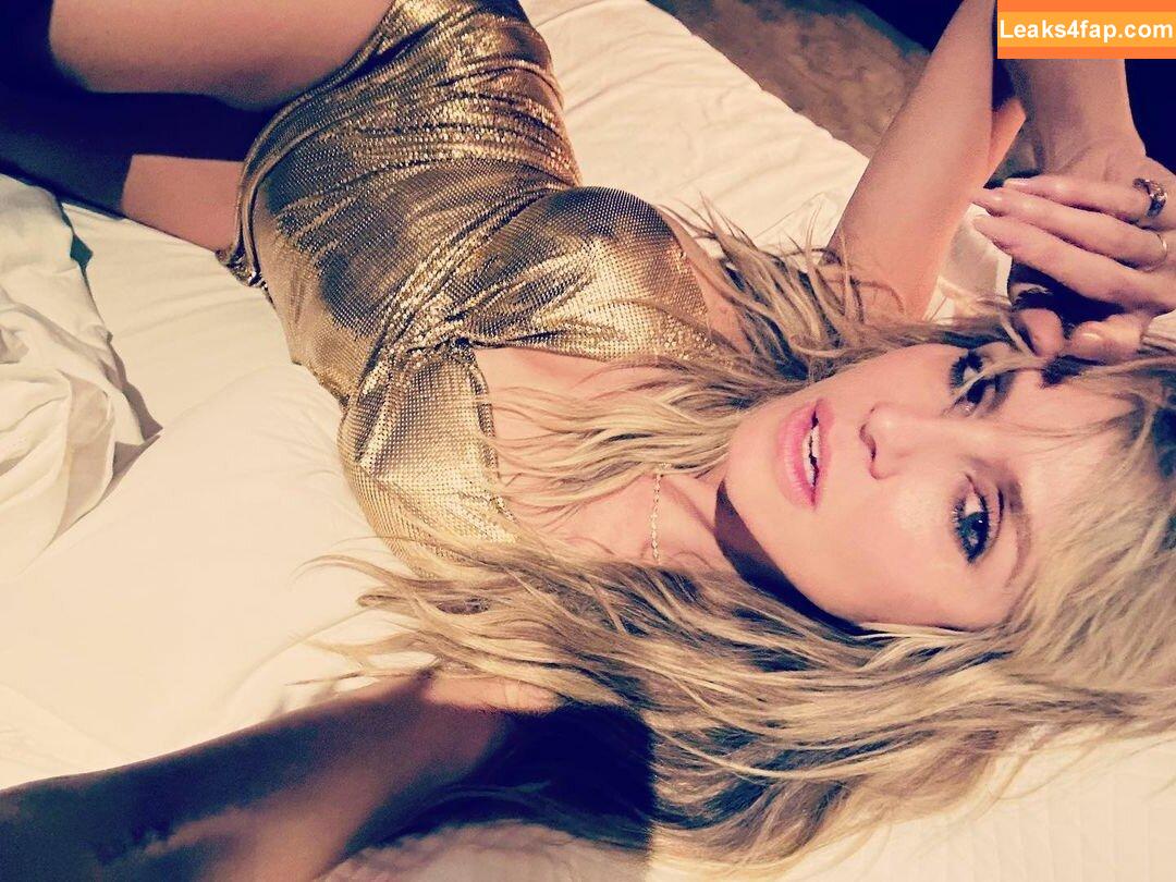 Heidi Klum / heidiklum / https: leaked photo photo #0138