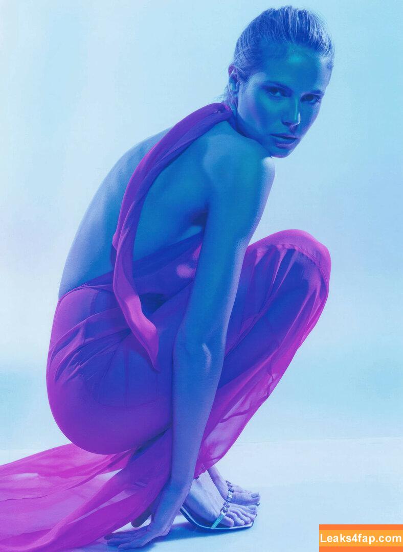Heidi Klum / heidiklum / https: leaked photo photo #0158