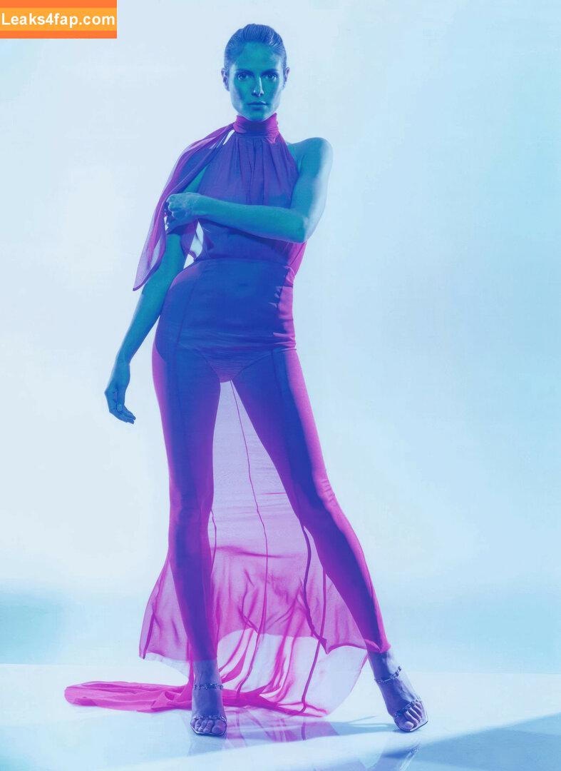 Heidi Klum / heidiklum / https: leaked photo photo #0164