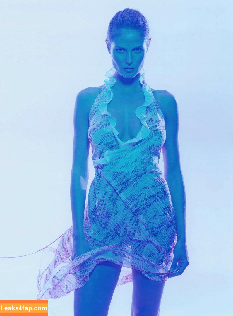 Heidi Klum / heidiklum / https: leaked photo photo #0165