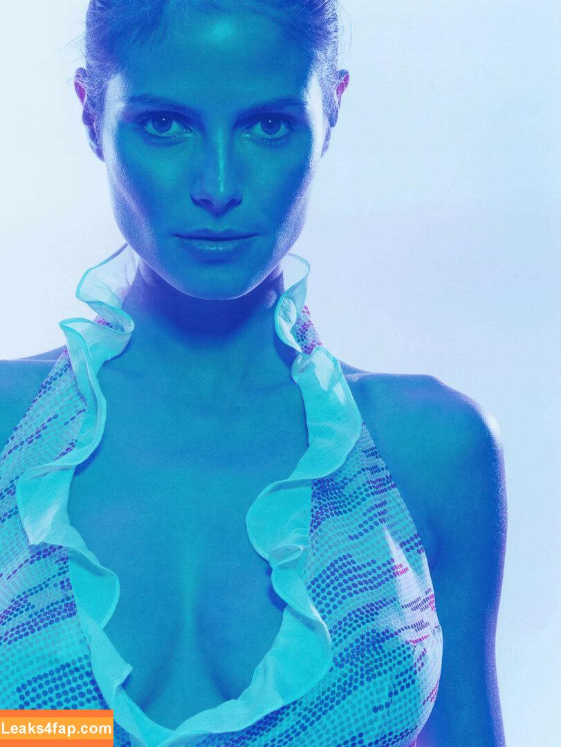 Heidi Klum / heidiklum / https: leaked photo photo #0166