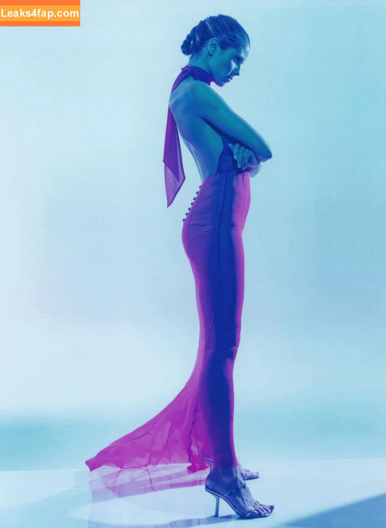 Heidi Klum / heidiklum / https: leaked photo photo #0167