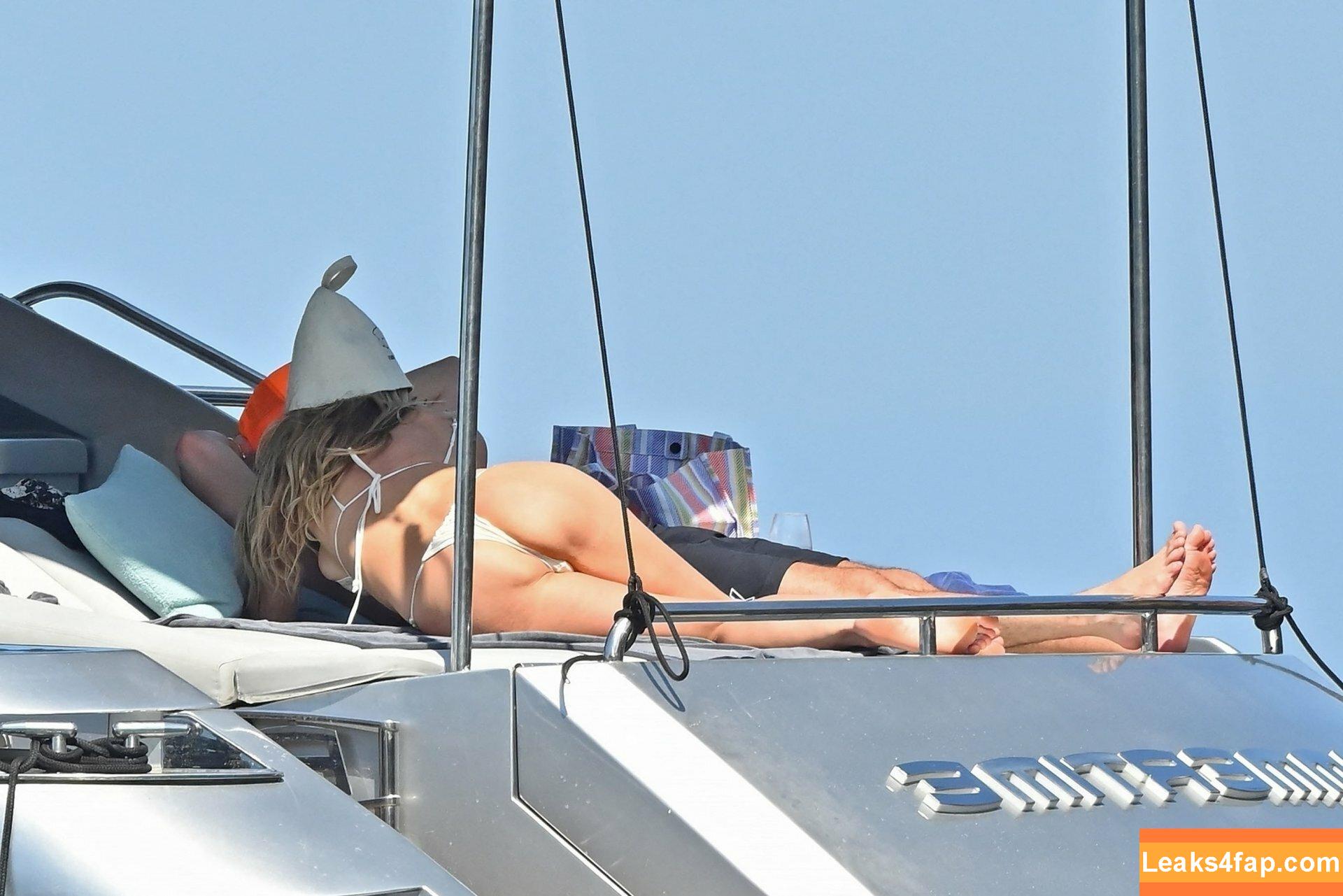 Heidi Klum / heidiklum / https: leaked photo photo #0241