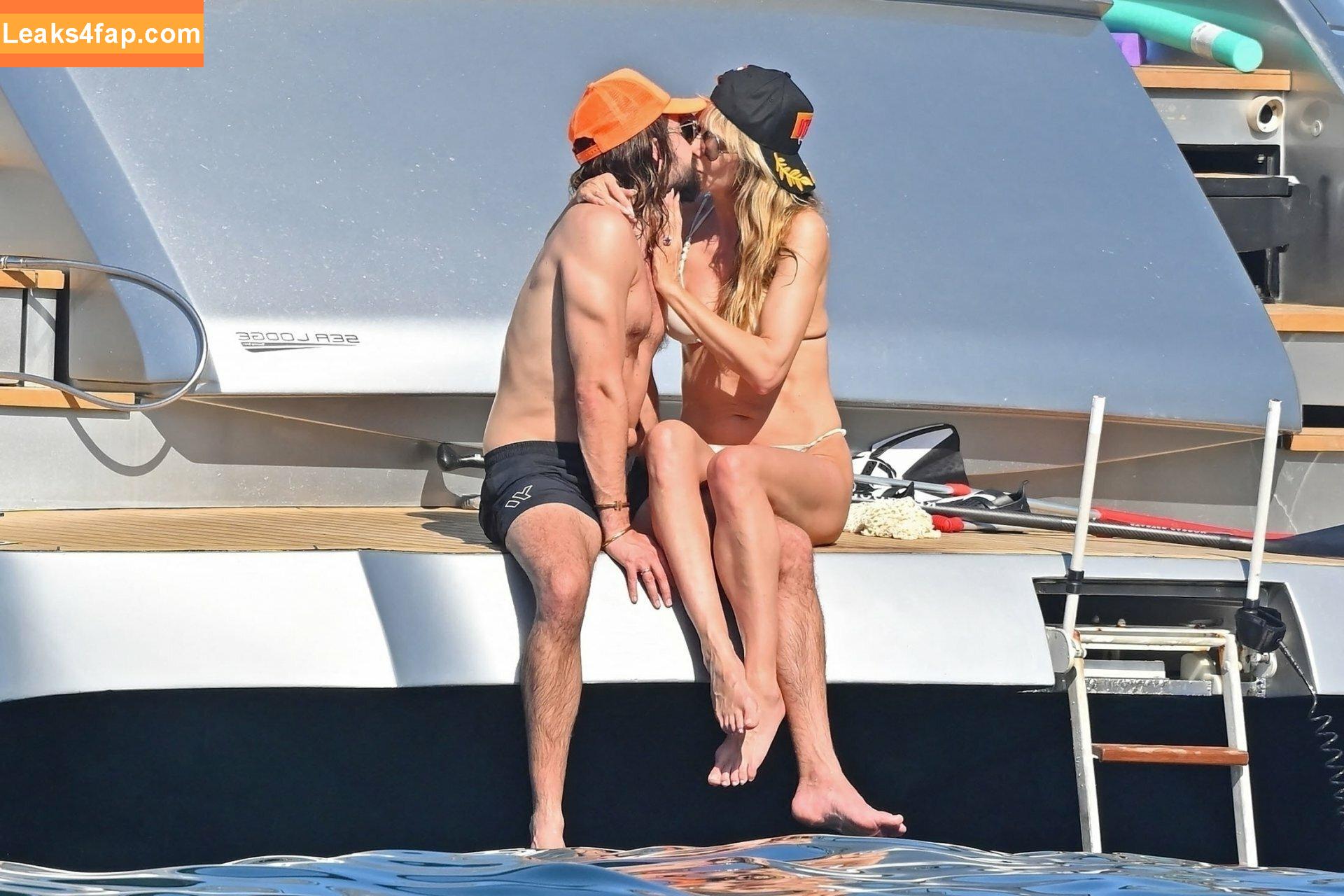 Heidi Klum / heidiklum / https: leaked photo photo #0245