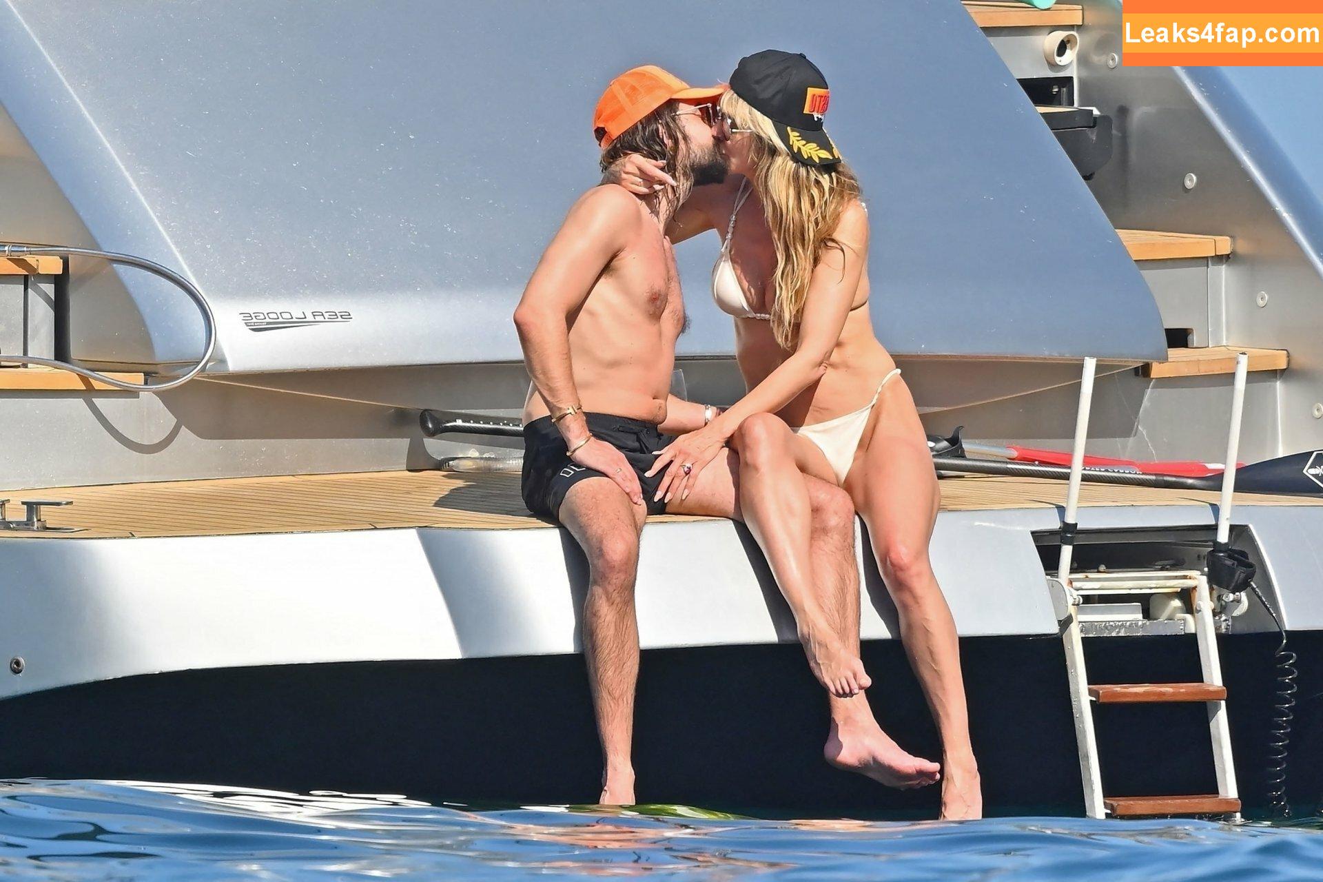 Heidi Klum / heidiklum / https: leaked photo photo #0246