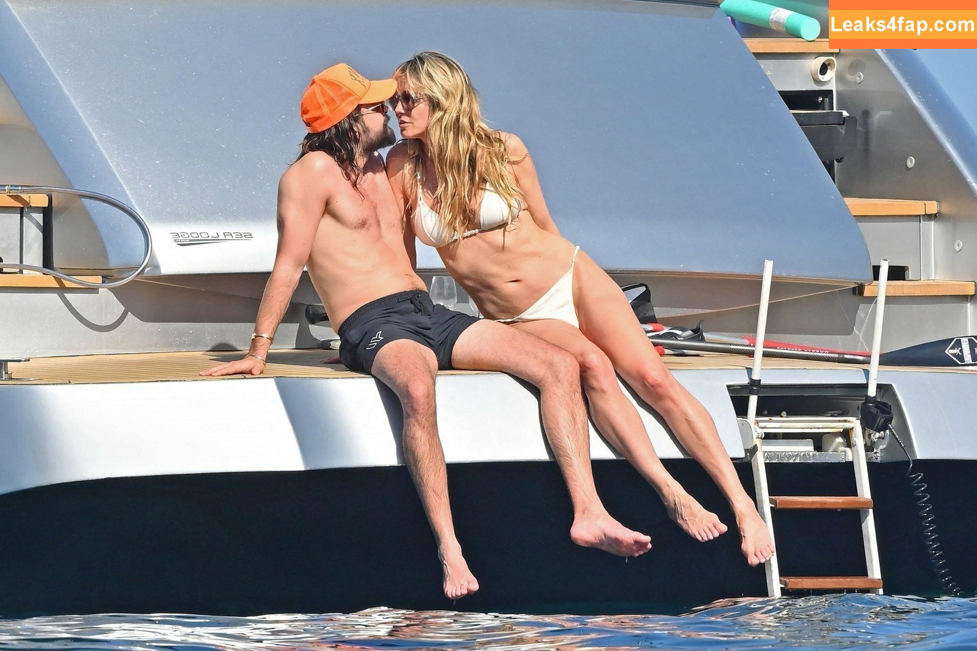 Heidi Klum / heidiklum / https: leaked photo photo #0247