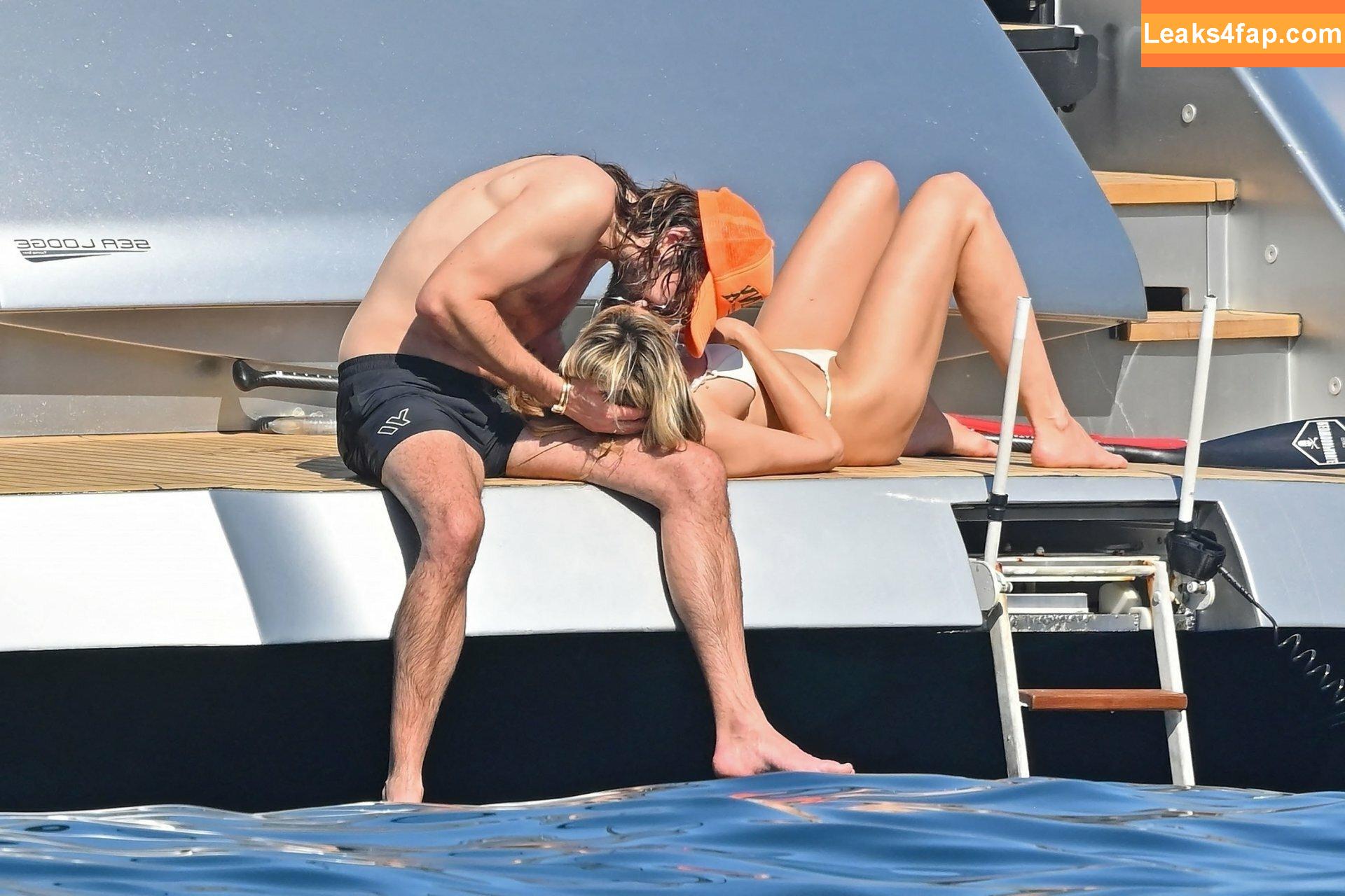 Heidi Klum / heidiklum / https: leaked photo photo #0250