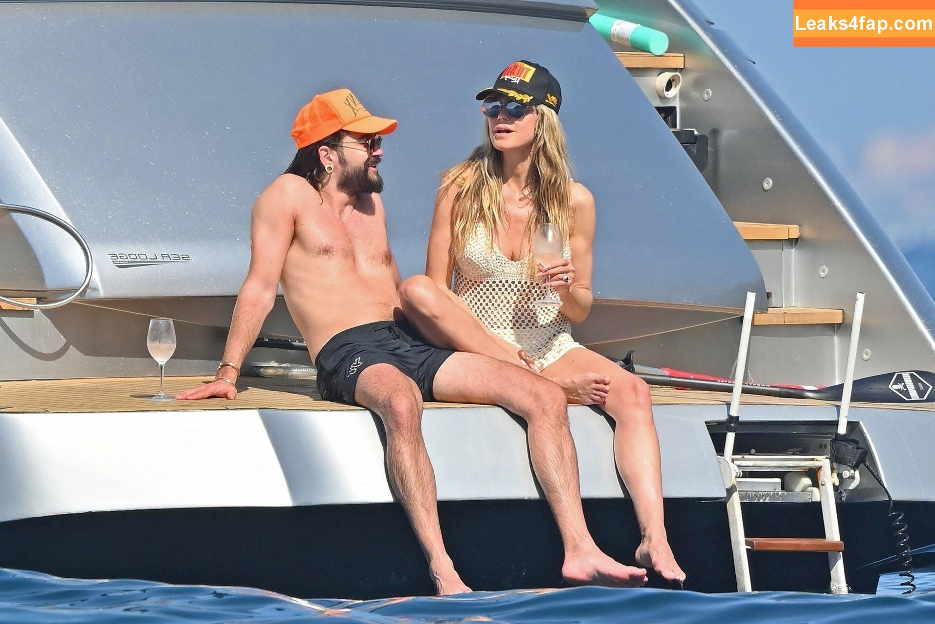 Heidi Klum / heidiklum / https: leaked photo photo #0251