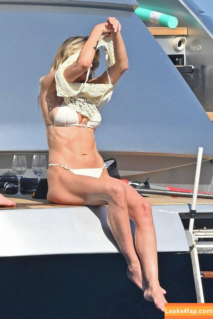 Heidi Klum / heidiklum / https: leaked photo photo #0256