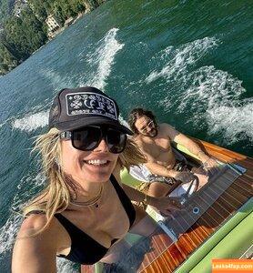 Heidi Klum / heidiklum / https: leaked photo photo #0267