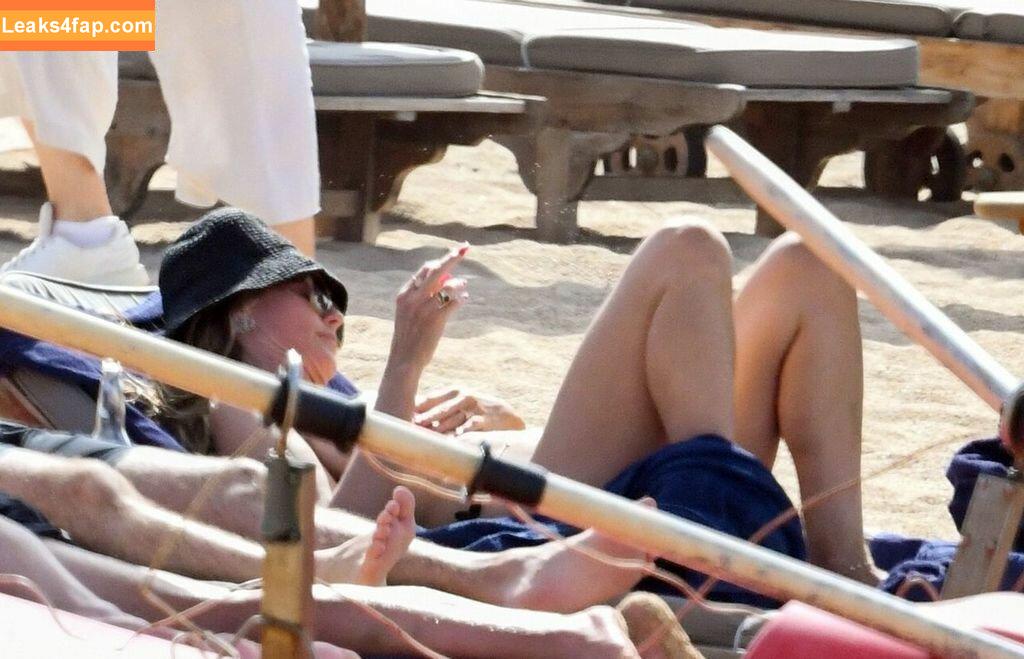 Heidi Klum / heidiklum / https: leaked photo photo #0269