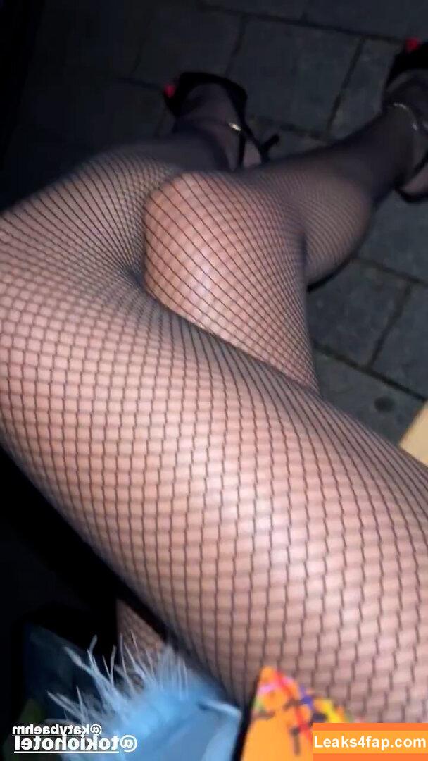 Heidi Klum / heidiklum / https: leaked photo photo #0280