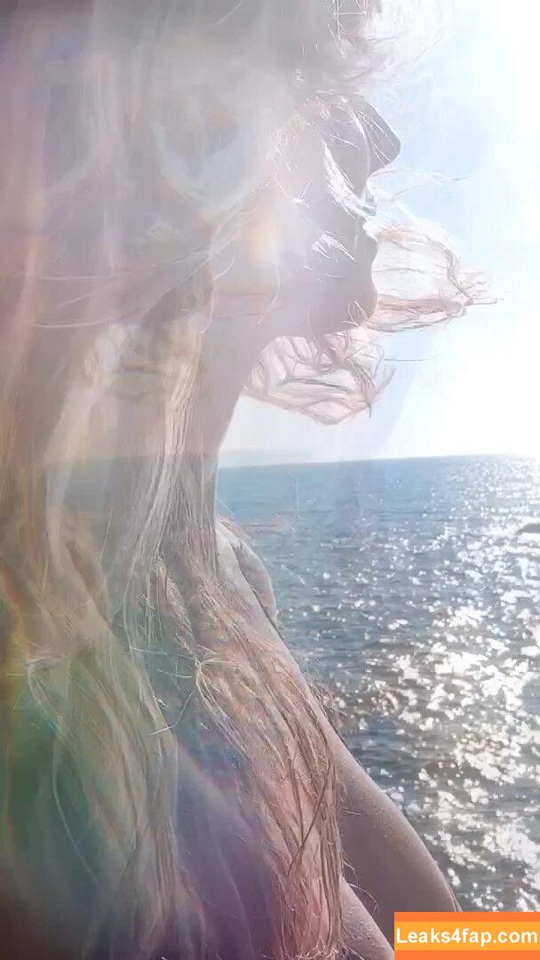 Heidi Klum / heidiklum / https: leaked photo photo #0317