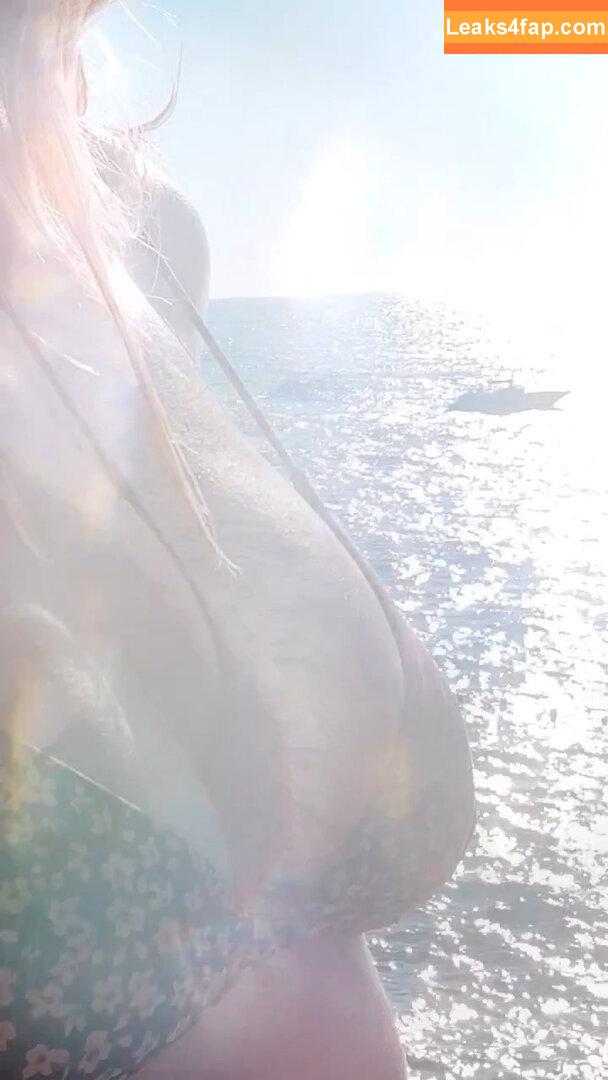 Heidi Klum / heidiklum / https: leaked photo photo #0319