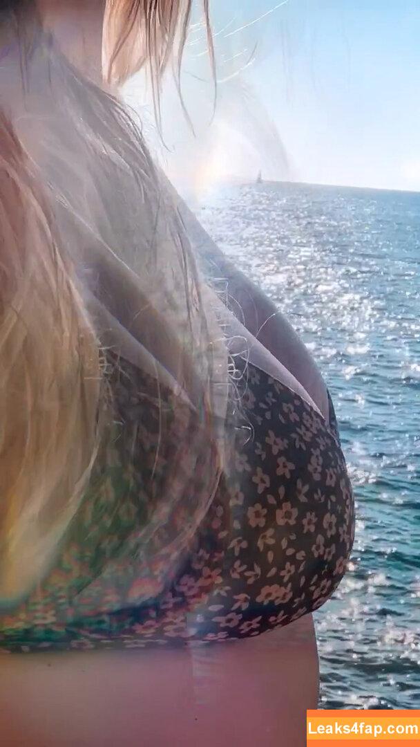 Heidi Klum / heidiklum / https: leaked photo photo #0322