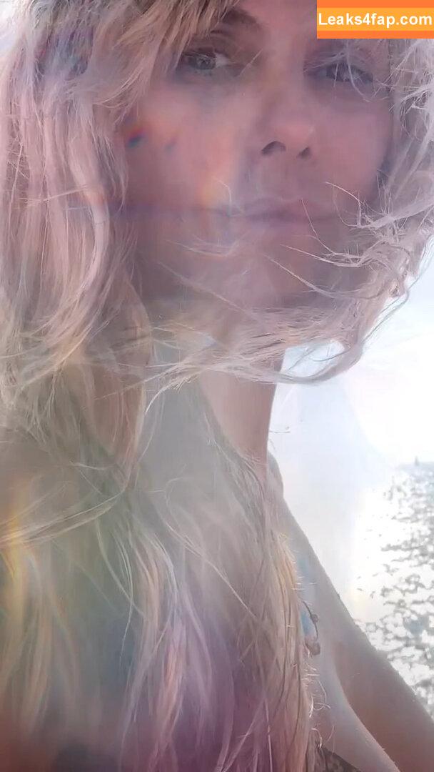 Heidi Klum / heidiklum / https: leaked photo photo #0325