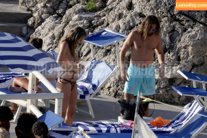 Heidi Klum / heidiklum / https: leaked photo photo #0326