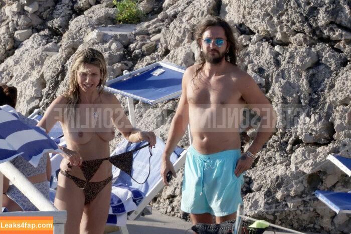 Heidi Klum / heidiklum / https: leaked photo photo #0327