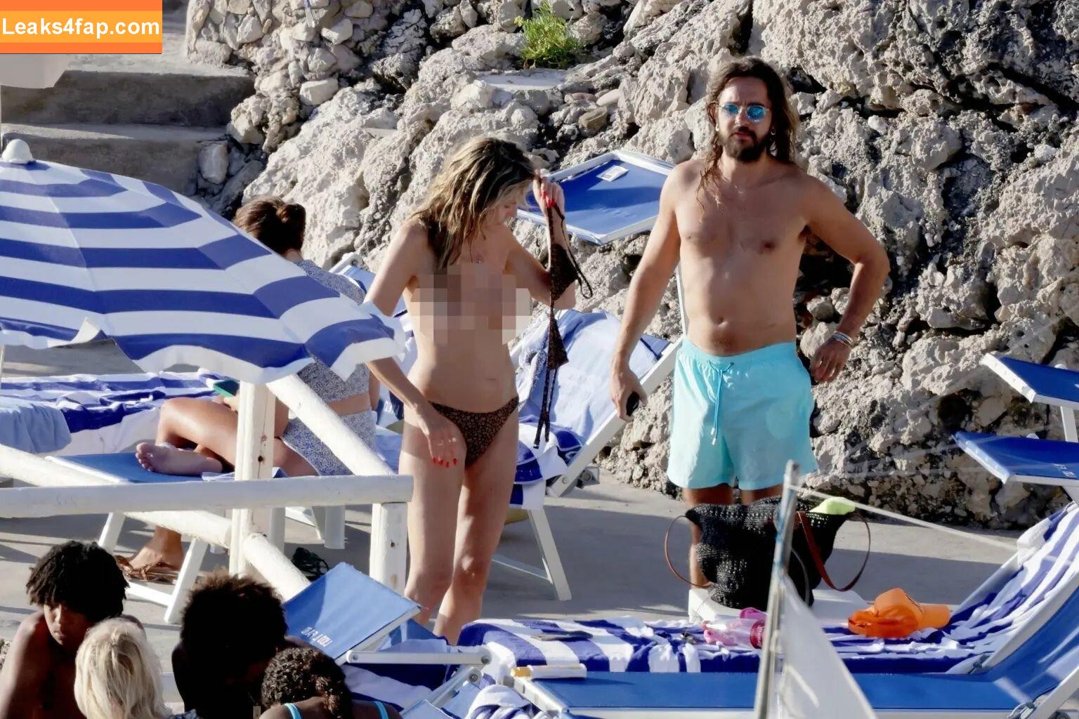 Heidi Klum / heidiklum / https: слитое фото фото #0331