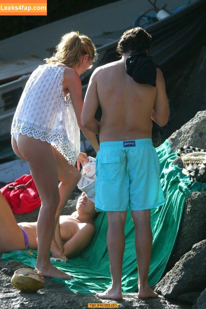 Heidi Klum / heidiklum / https: leaked photo photo #0354