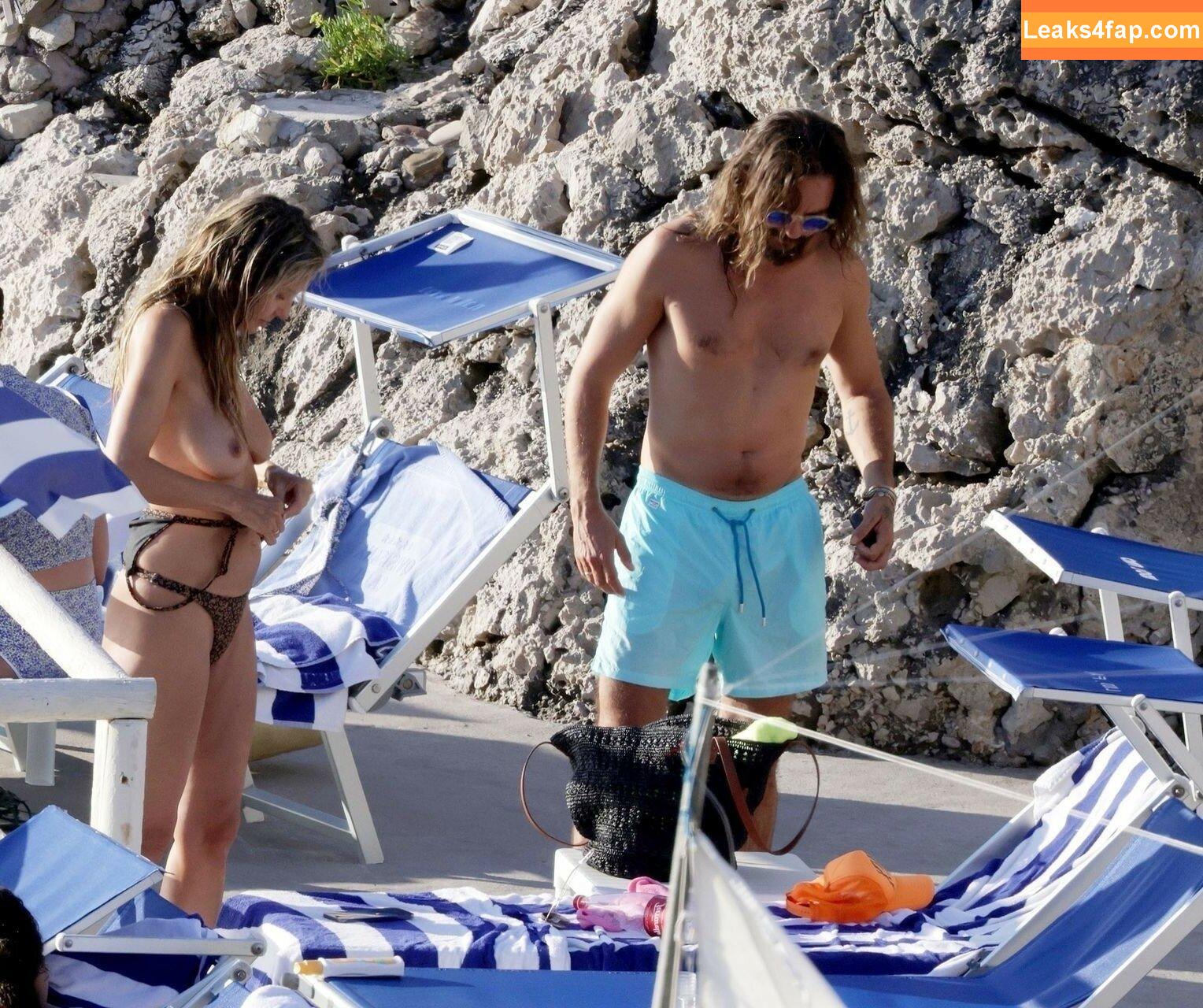 Heidi Klum / heidiklum / https: leaked photo photo #0359