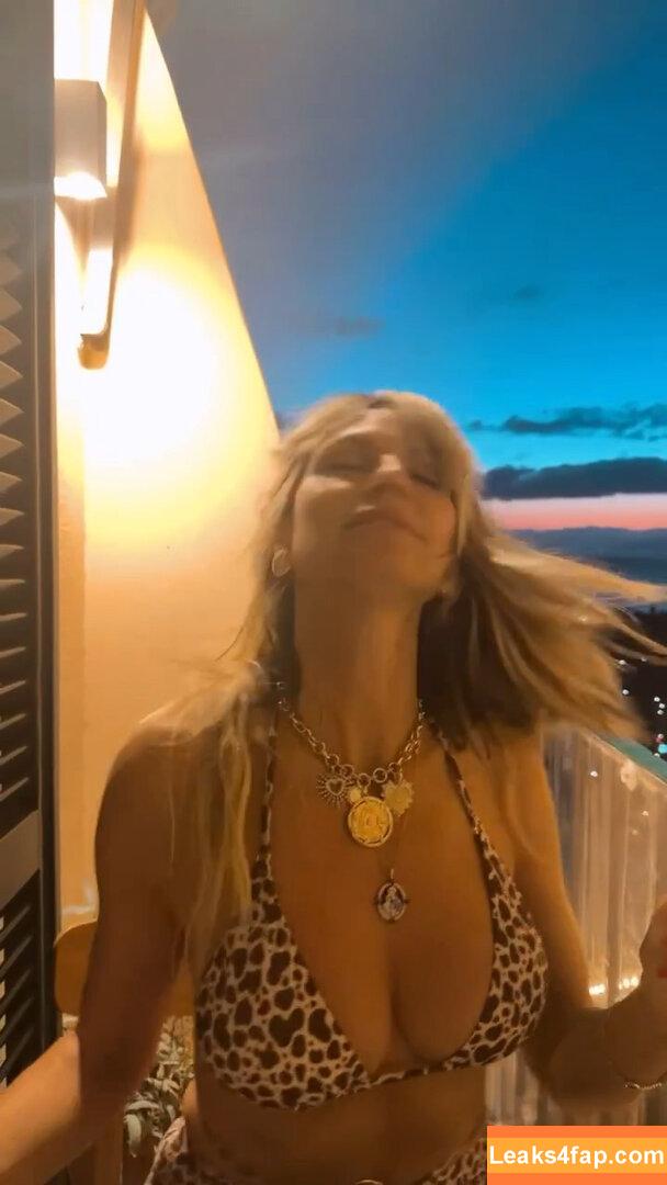 Heidi Klum / heidiklum / https: leaked photo photo #0374