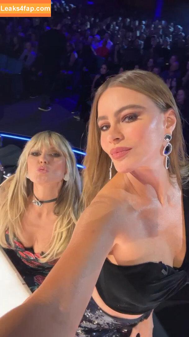 Heidi Klum / heidiklum / https: leaked photo photo #0509