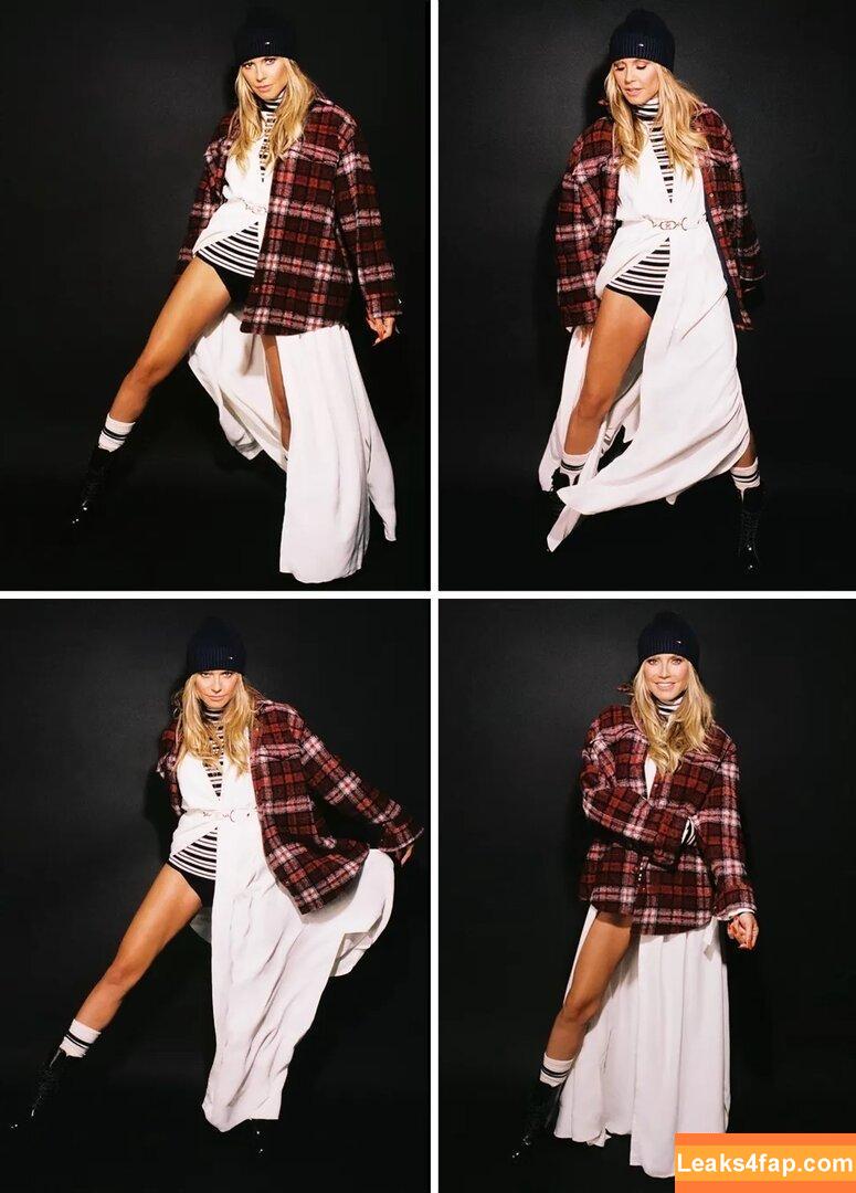 Heidi Klum / heidiklum / https: leaked photo photo #0528