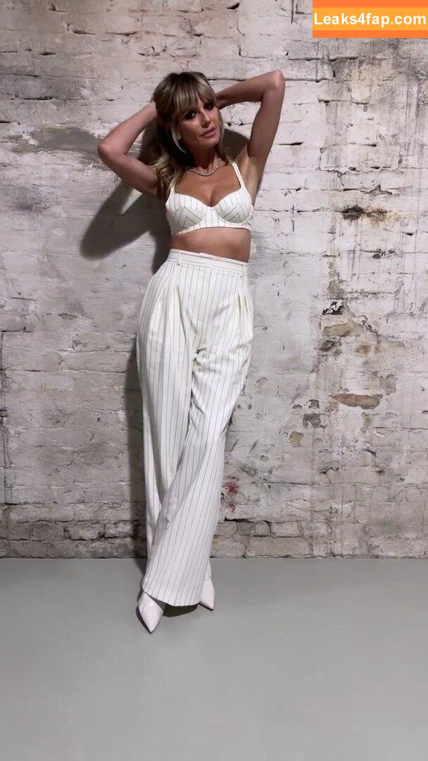 Heidi Klum / heidiklum / https: leaked photo photo #0614