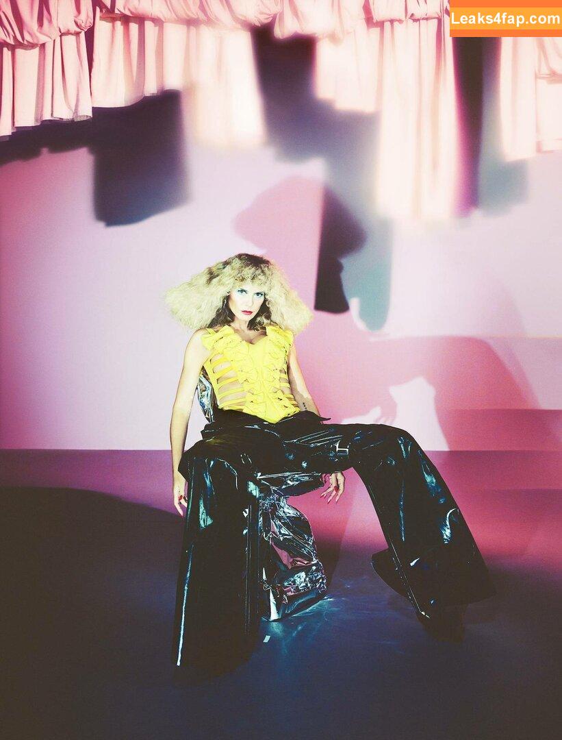 Heidi Klum / heidiklum / https: leaked photo photo #0626