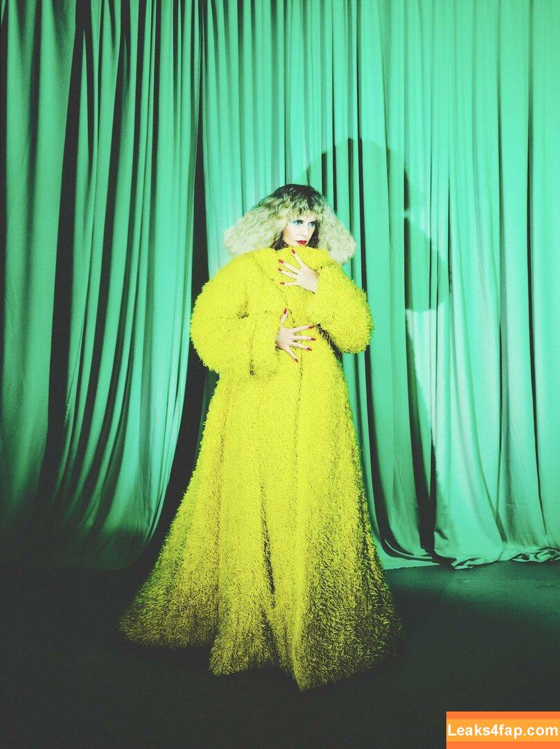 Heidi Klum / heidiklum / https: leaked photo photo #0627