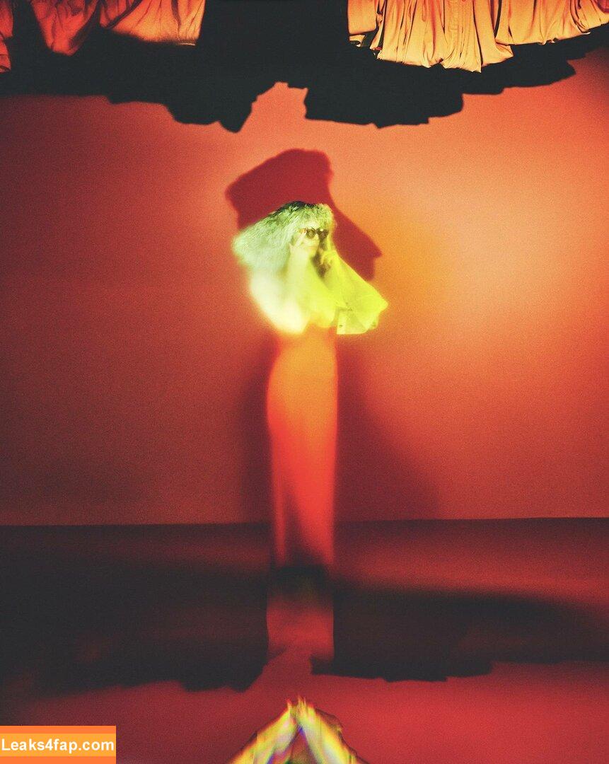 Heidi Klum / heidiklum / https: leaked photo photo #0630