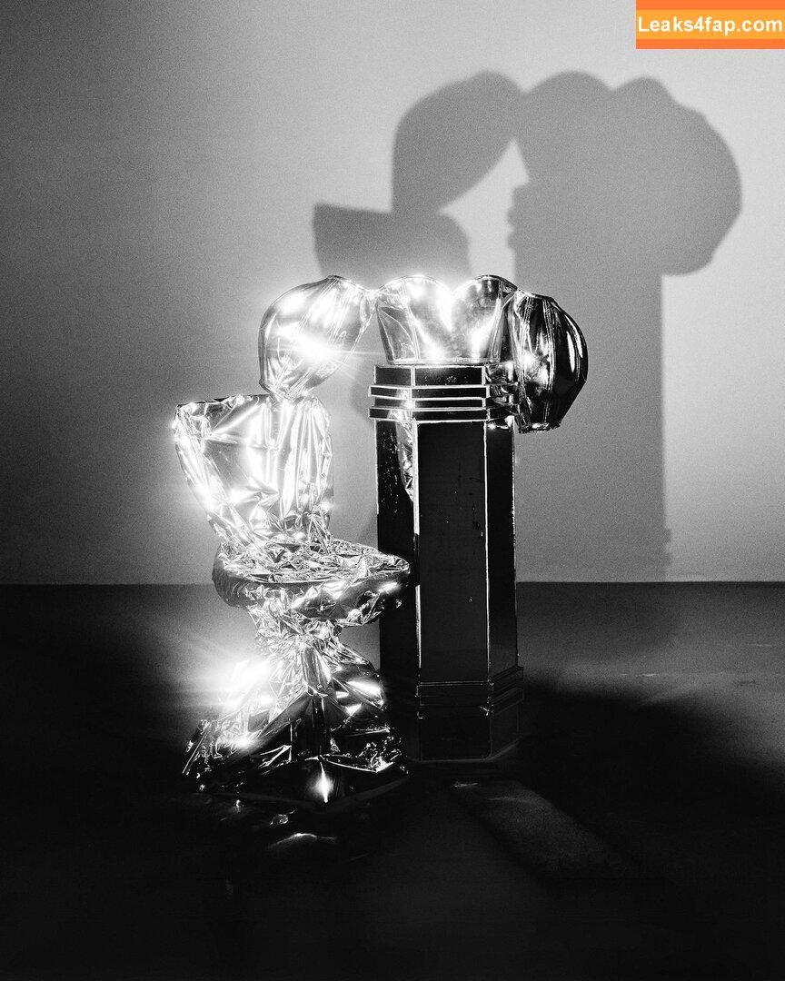 Heidi Klum / heidiklum / https: leaked photo photo #0636