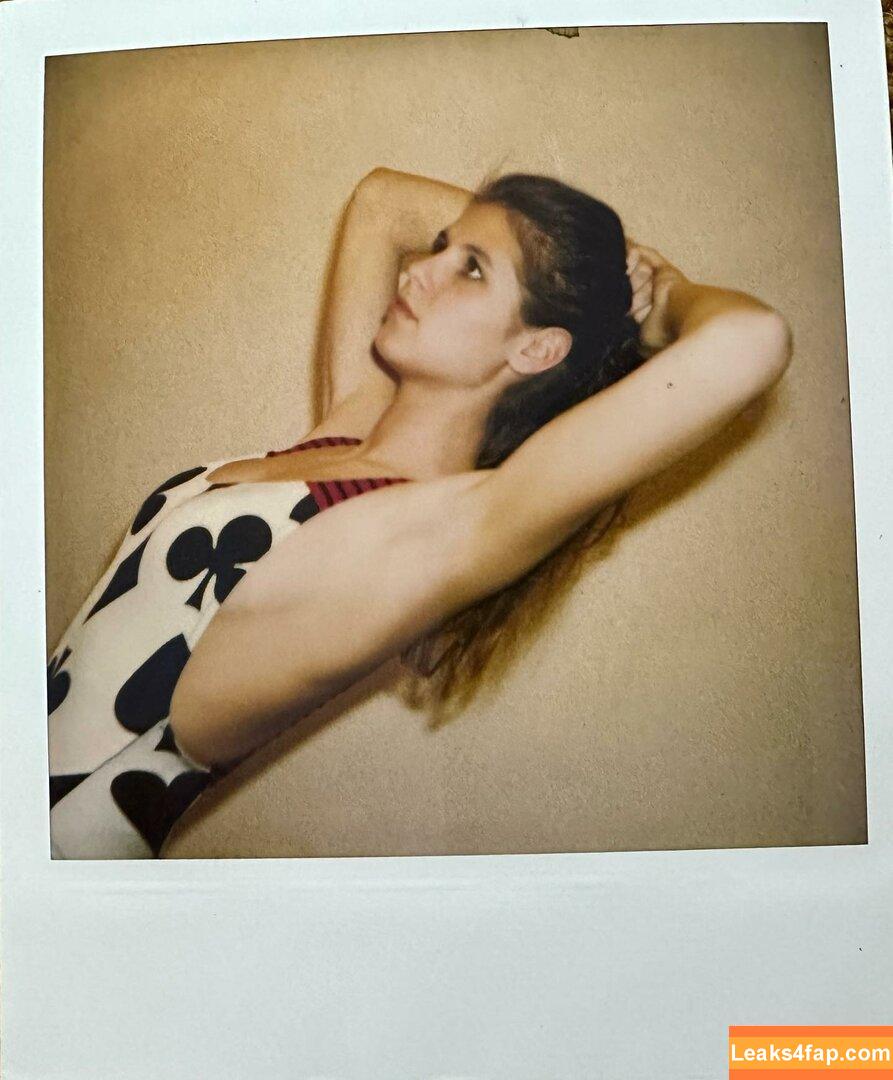 Heidi Klum / heidiklum / https: leaked photo photo #0639