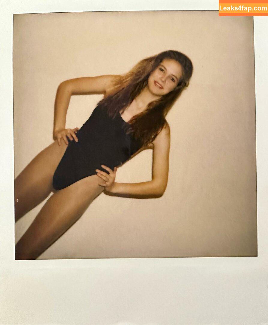 Heidi Klum / heidiklum / https: слитое фото фото #0640