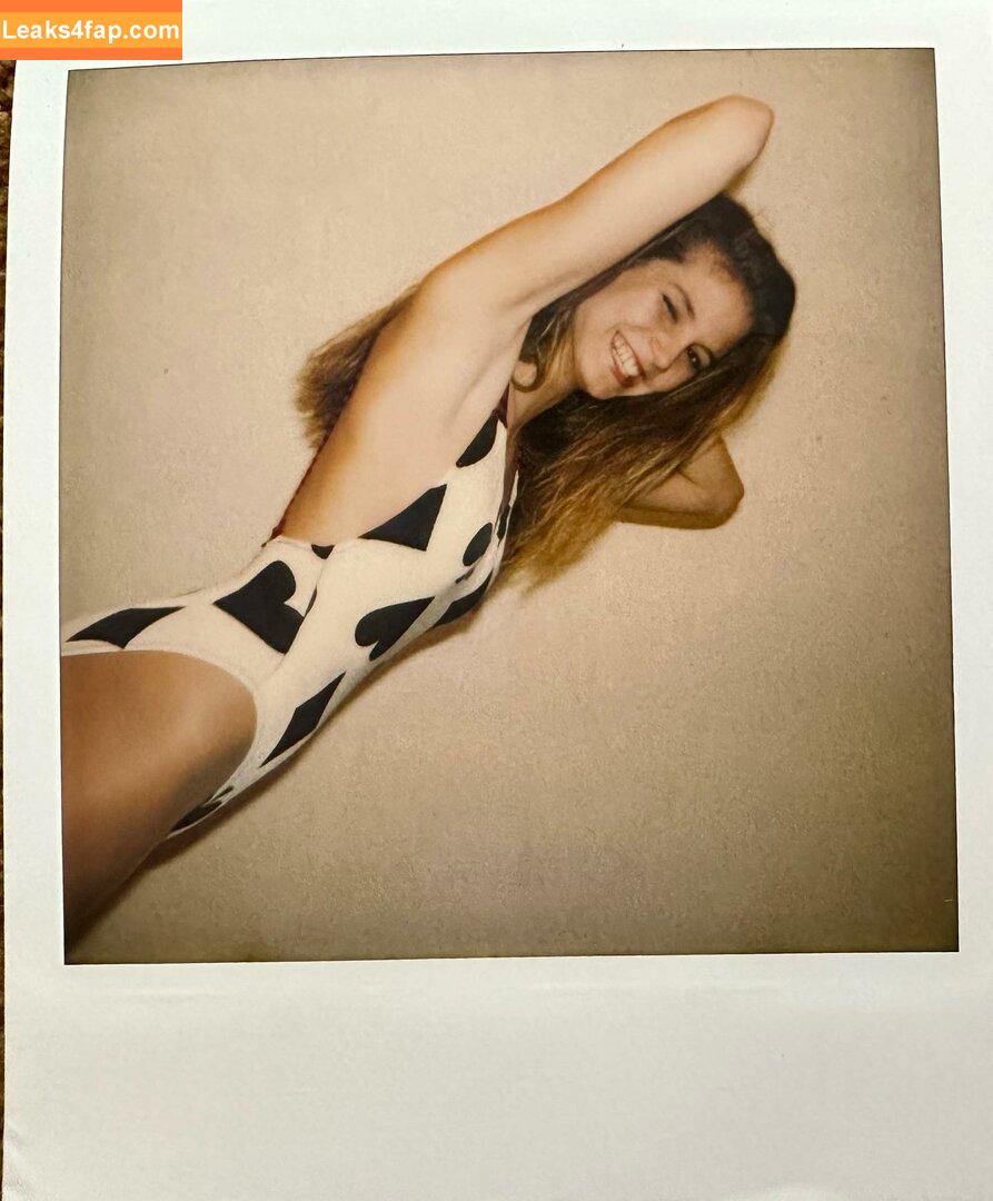 Heidi Klum / heidiklum / https: leaked photo photo #0641