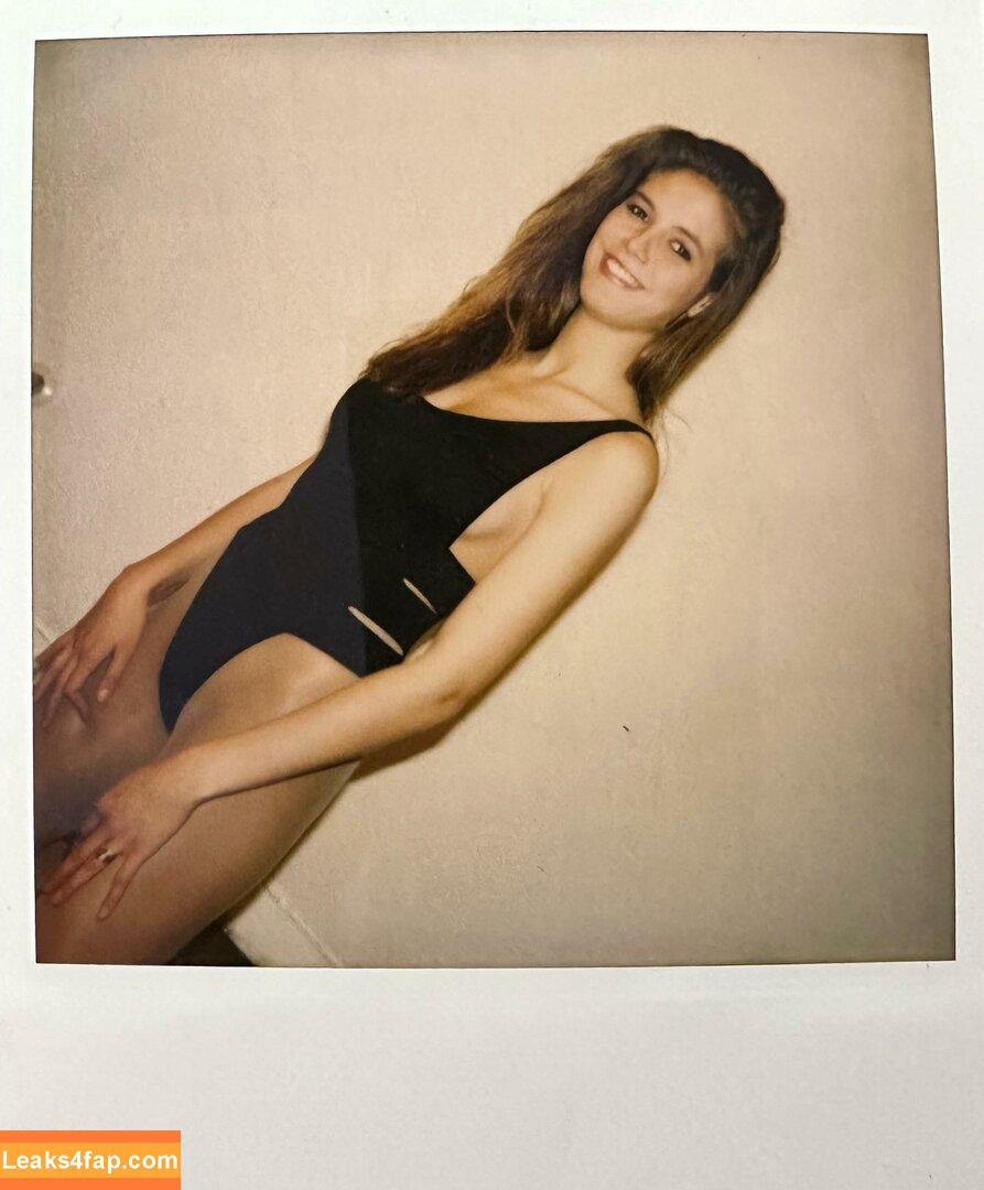 Heidi Klum / heidiklum / https: слитое фото фото #0645