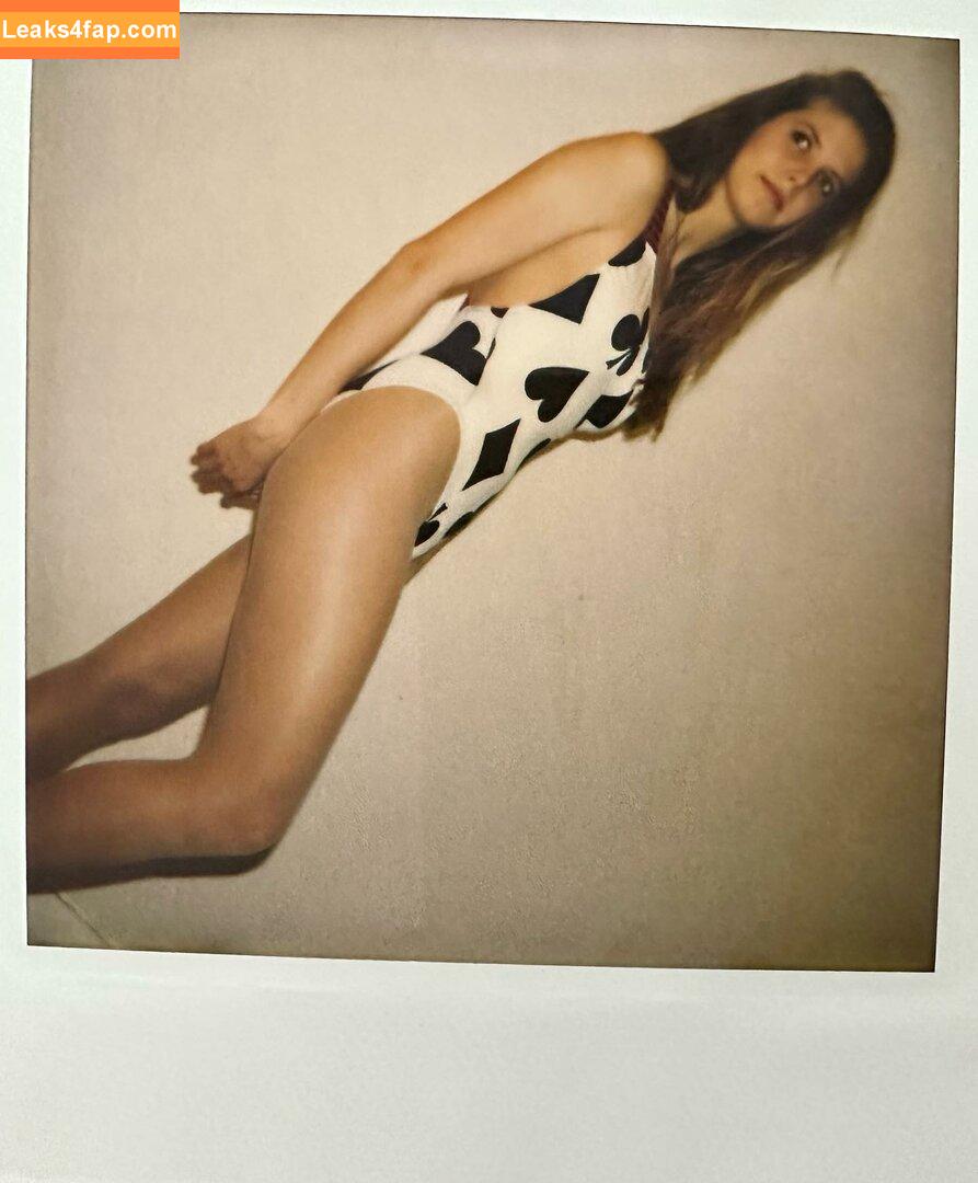 Heidi Klum / heidiklum / https: leaked photo photo #0646