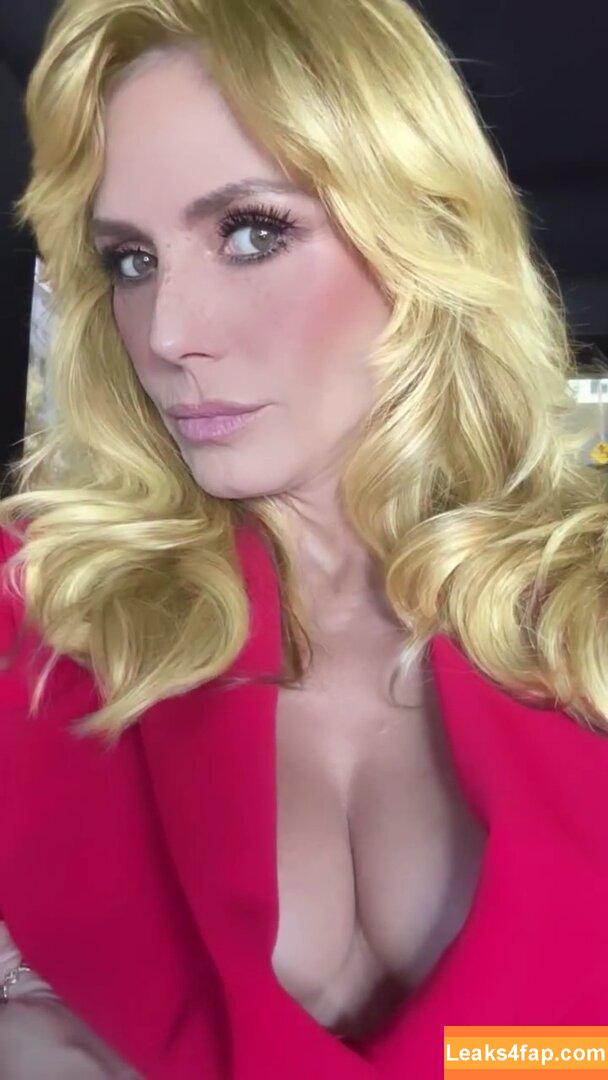 Heidi Klum / heidiklum / https: leaked photo photo #0648