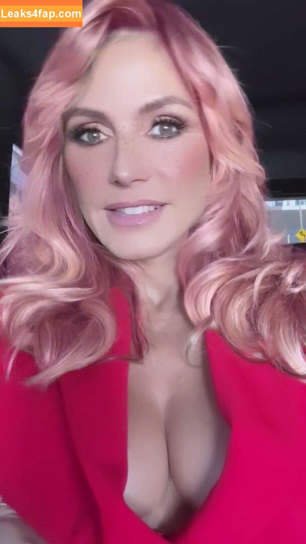 Heidi Klum / heidiklum / https: leaked photo photo #0649