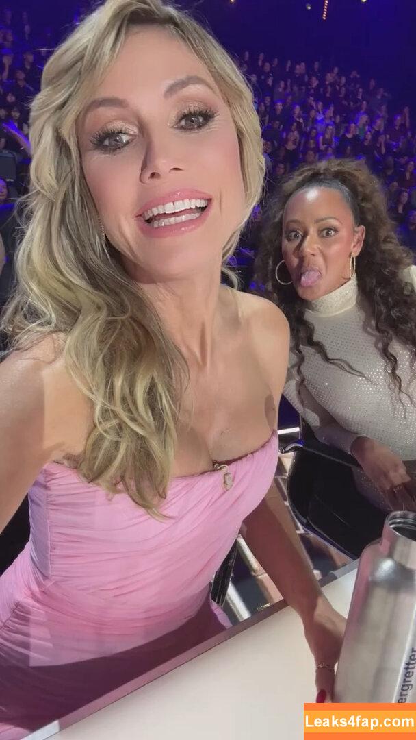 Heidi Klum / heidiklum / https: leaked photo photo #0663