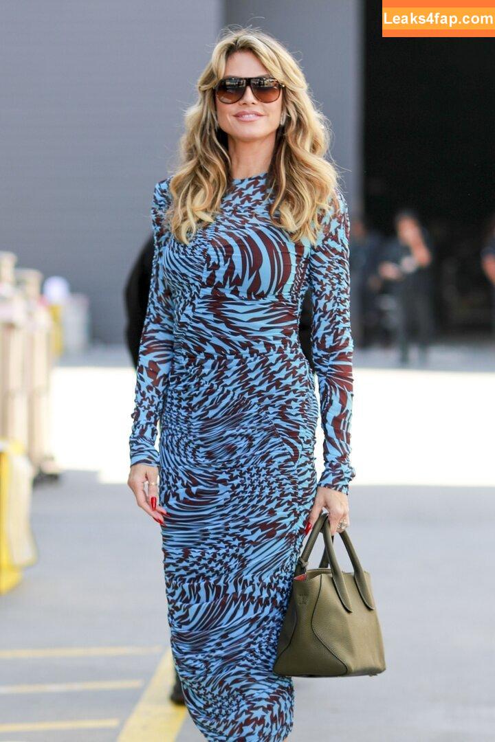 Heidi Klum / heidiklum / https: leaked photo photo #0666