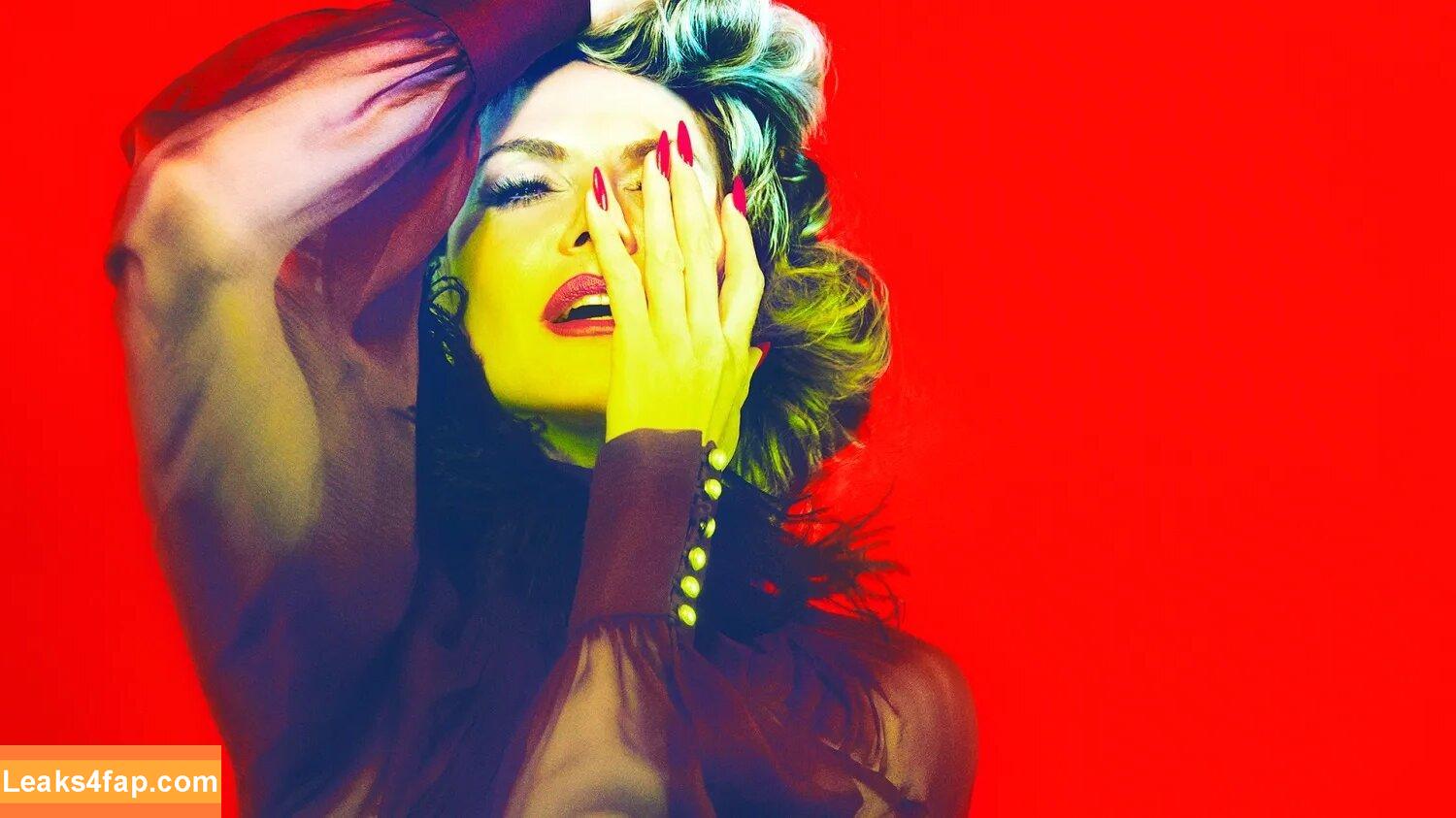 Heidi Klum / heidiklum / https: leaked photo photo #0679