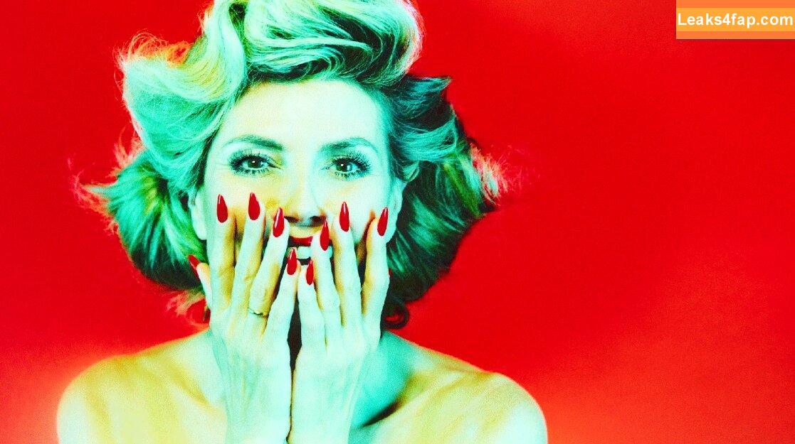 Heidi Klum / heidiklum / https: leaked photo photo #0680