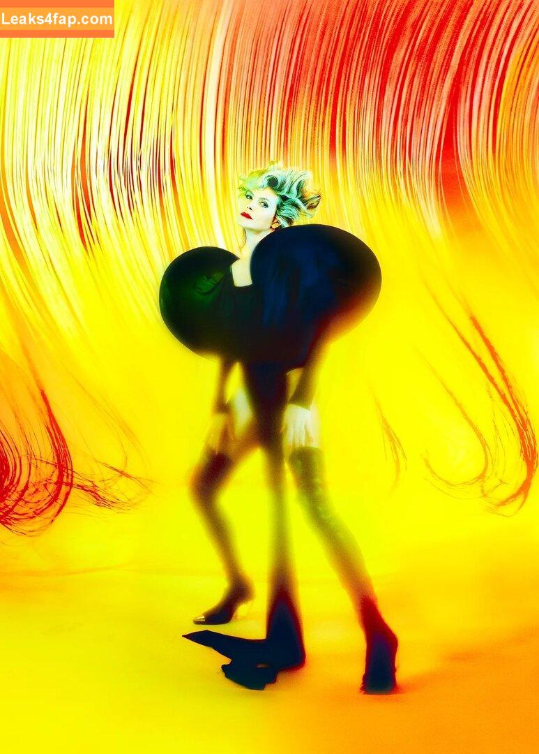 Heidi Klum / heidiklum / https: leaked photo photo #0686