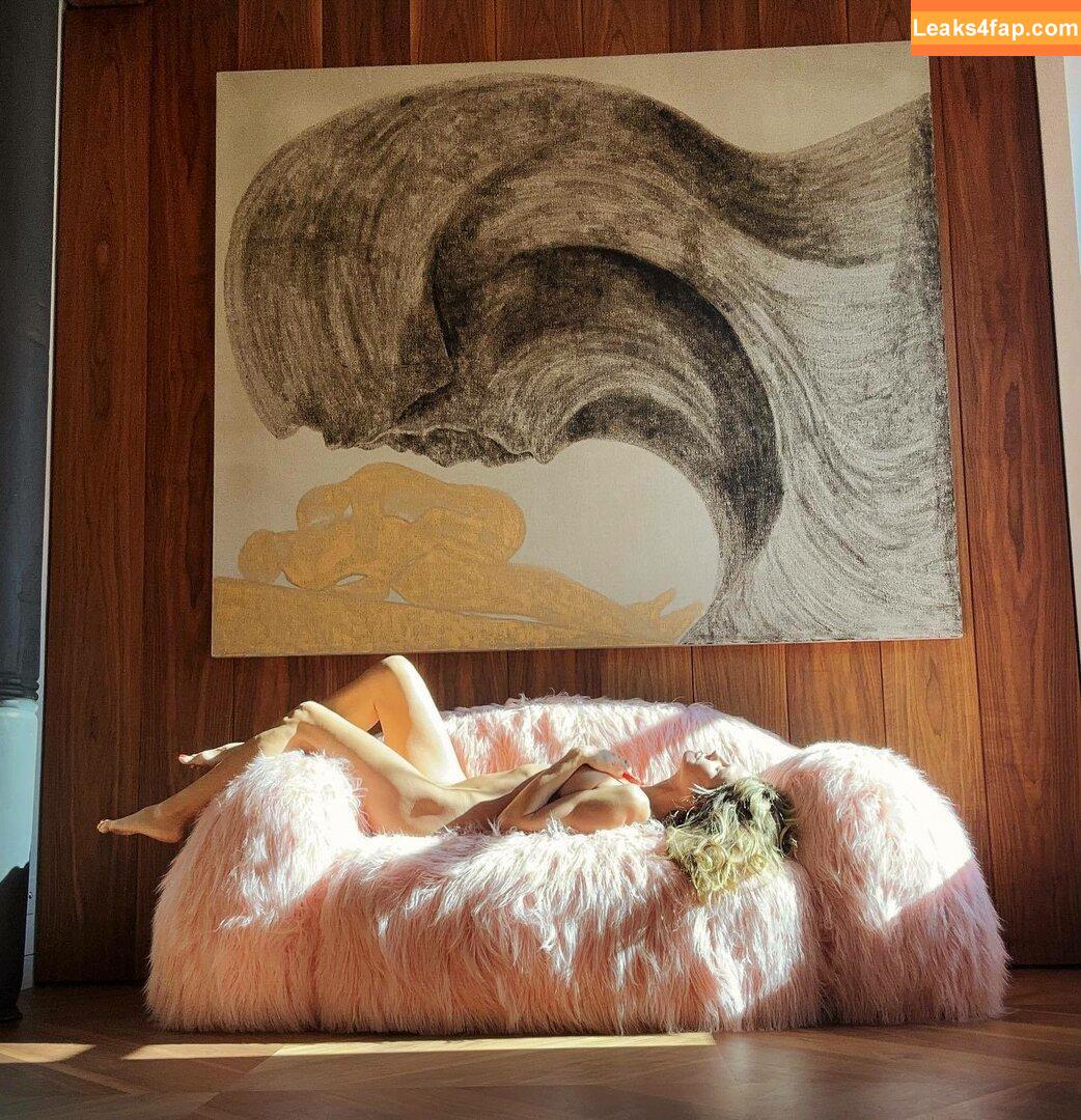 Heidi Klum / heidiklum / https: leaked photo photo #0706