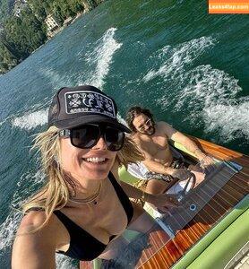 Heidi Klum / heidiklum / https: leaked photo photo #0726