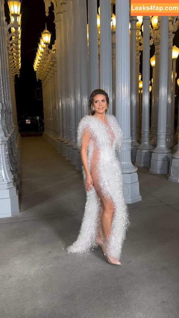 Heidi Klum / heidiklum / https: leaked photo photo #0748